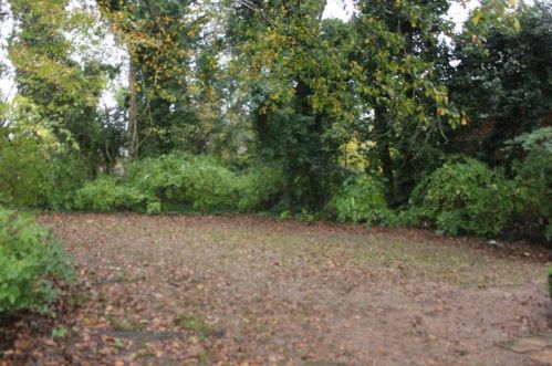 1474 Gordon St, Atlanta, GA 30310-2332