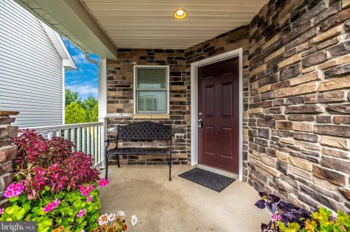 9 Stine Ct, Middletown, MD 21769-7878