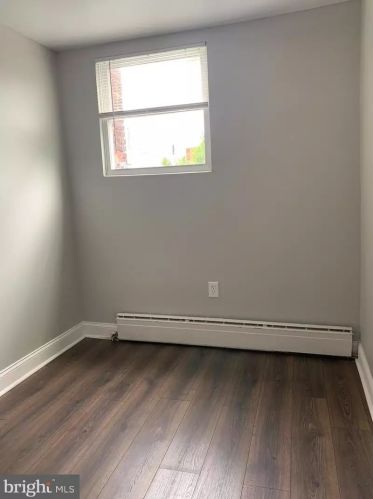 2229 Cantrell St, Philadelphia PA 19148-3320 exterior