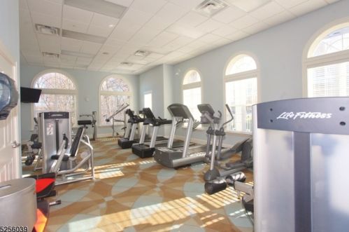 3106 Pierce Ln, Wharton NJ  07885-4217 exterior