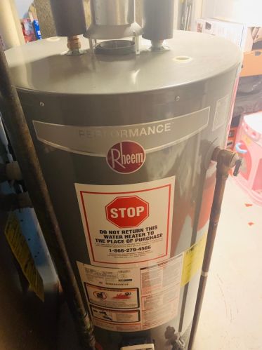 5375 24th St, Milwaukee WI  53209-5068 exterior