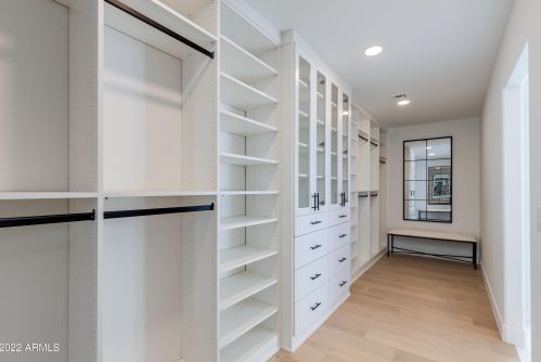 4232 31st St, Phoenix AZ  85016-5819 exterior