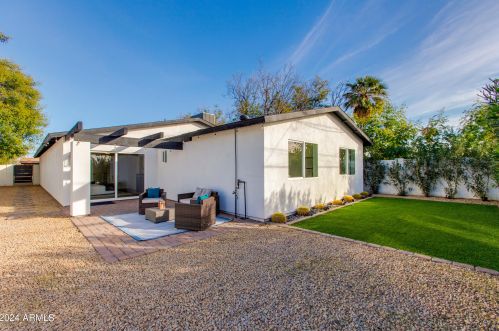 444 Delaware St, Chandler AZ 85225-4613 exterior