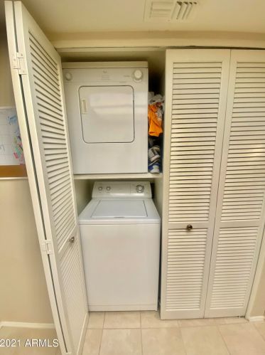 8315 21st Dr, Phoenix AZ 85021-9341 exterior