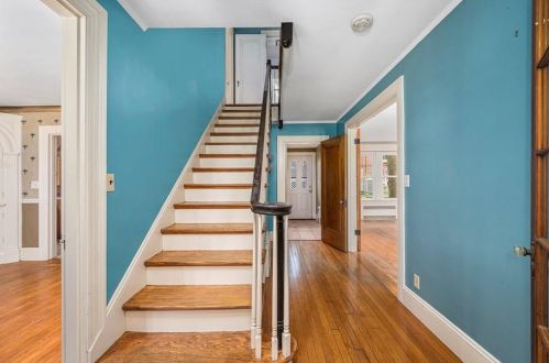 2 Edgewood Blvd, Providence, RI 02905-1206