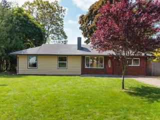 9920 Boise St, Portland OR  97266-2311 exterior