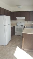 1724 D St, Rupert, ID 83350-1044