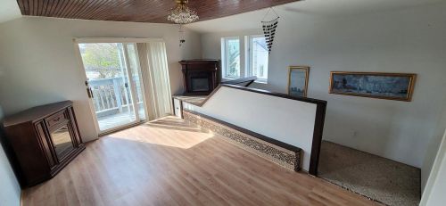 705 Mclean Ave, Tomah WI 54660-2734 exterior