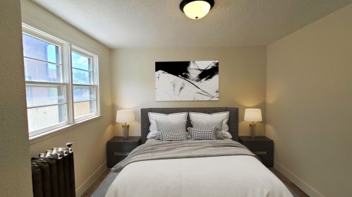 1310 Edgerton St, Saint Paul MN  55130-3558 exterior