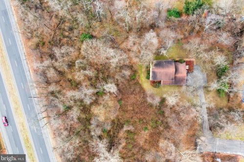 725 5th St, Roebling NJ 08554-1425 exterior