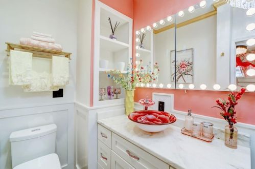 7890 Tintern Trce, Duluth GA 30097-1664 exterior