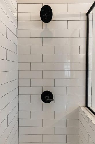 599 King Arnold St, Atlanta GA 30354-1428 exterior