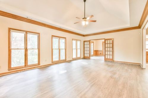 3032 Chesterfield Ct, Lithonia GA 30039-4683 exterior