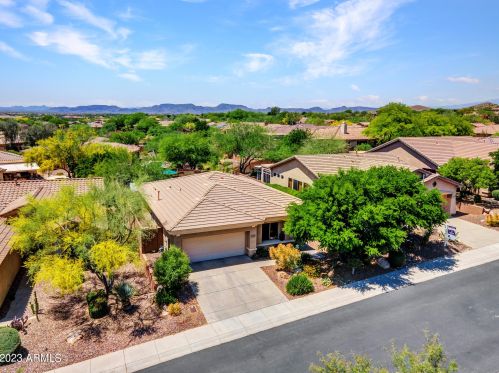 41318 Belfair Way, Phoenix, AZ 85086-1231