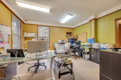 196 Belvidere Ave, Washington NJ 07882-1028 exterior