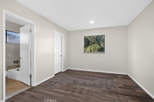 831 Maplewood Ave, Fullerton CA  92832-2625 exterior