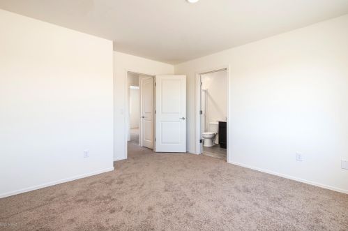 7008 Draper Rd, Tucson AZ exterior