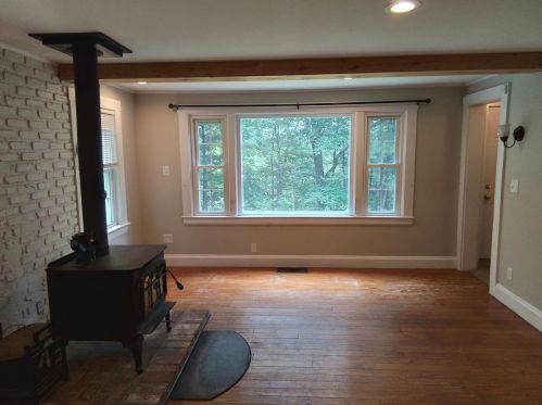 317 High St, Concord NH 03303-1415 exterior