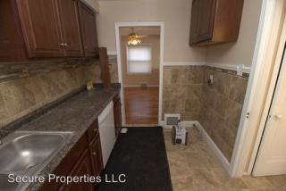 16741 Biltmore St, Detroit MI  48235-3438 exterior