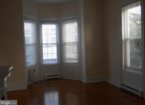 801 26 St, Philadelphia PA 19146-4403 exterior