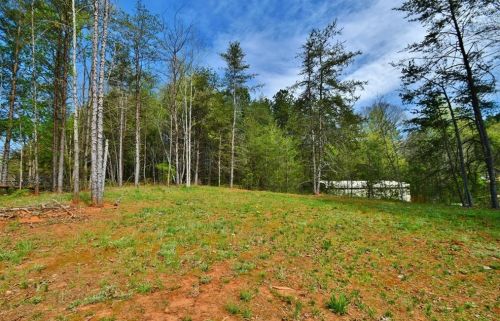 5745 Fld Vw Cir, Gainesville GA 30506-2409 exterior