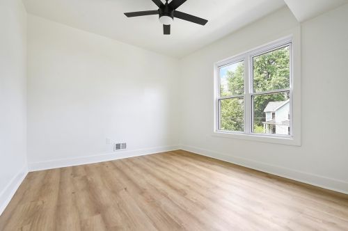 524 Mellon St, Pittsburgh PA 15206-2419 exterior