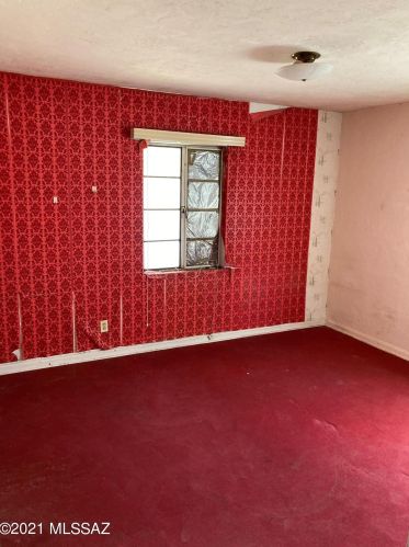 826 Columbia St, Tucson AZ 85714-1253 exterior