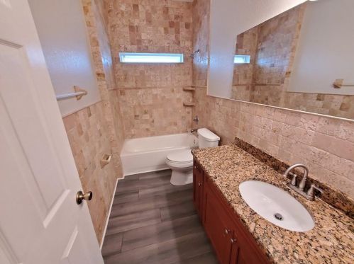 2311 Abdella St, Tampa FL 33607-1504 exterior