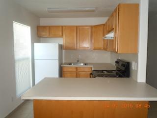 5316 Burnside St, Portland OR  97215-1211 exterior