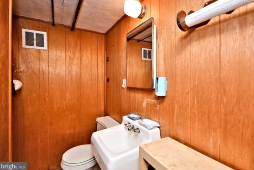 4548 Marple St, Philadelphia PA 19136-3702 exterior