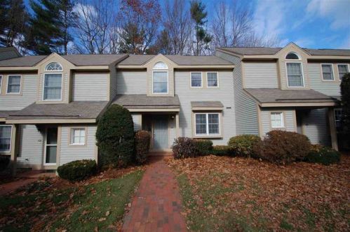 169 Portsmouth St, Concord NH  03301-5805 exterior