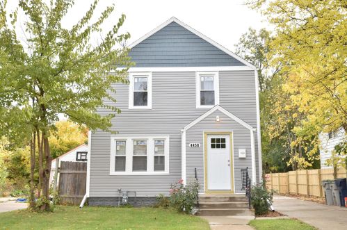 4458 Hopkins St, Milwaukee WI  53209-5927 exterior