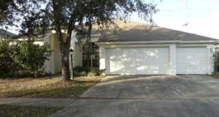 12403 Bristol Commons Cir, Tampa FL  33626-2409 exterior