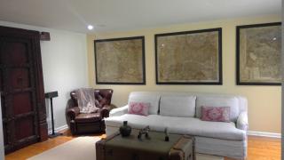 278 Hathaway Ln, Penn Wynne PA  19096-1924 exterior