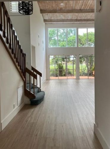 22588 Caravelle Cir, Boca Raton, FL 33433-5911