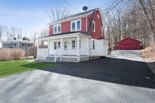 53 Goshen Rd, Torrington, CT 06790-2706