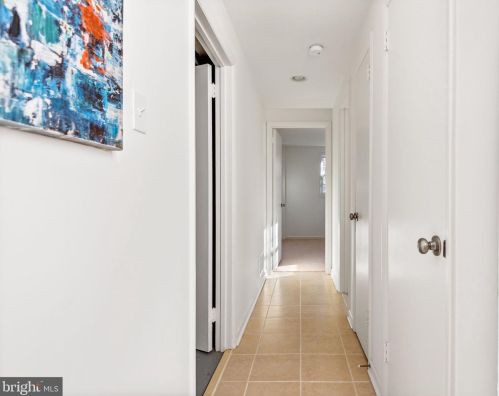 4228 Corcoran St, Alexandria VA 22309-1311 exterior