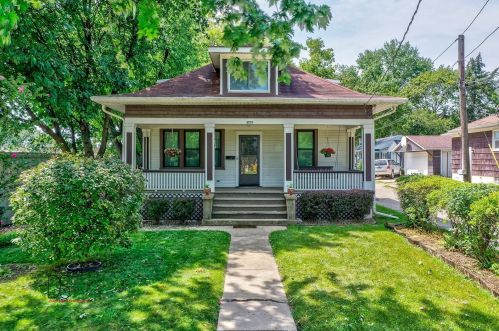 1619 Canal St, Ottawa, IL 61350-1407