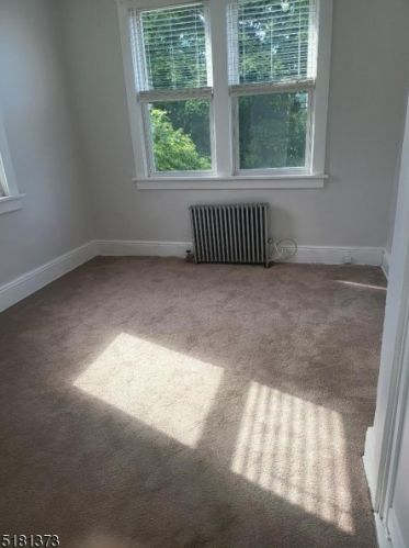 68 Entwistle Ave, Nutley NJ  07110-3231 exterior