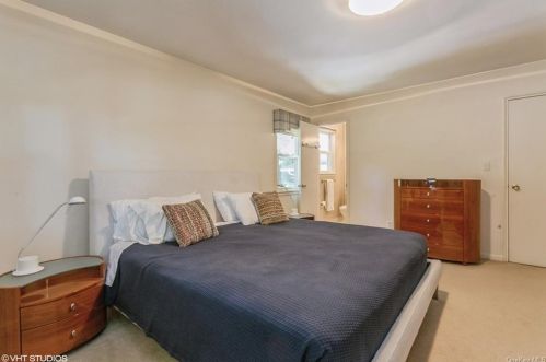 20 Fuller Rd, Briarcliff NY 10510-1328 exterior