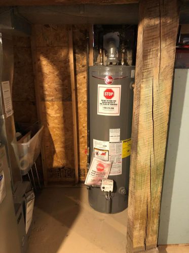 2202 71, Milwaukee WI 53213-1804 exterior