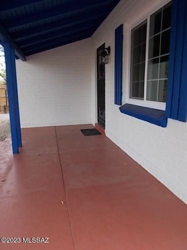2802 Linden St, Tucson, AZ 85716-3050