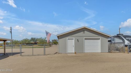 36211 10th St, Phoenix AZ  85086-7431 exterior