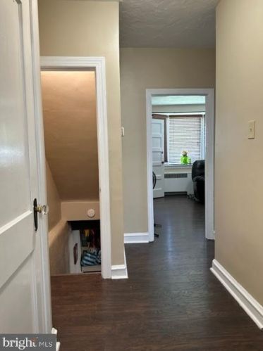 6265 Erdrick St, Philadelphia PA 19135-2602 exterior