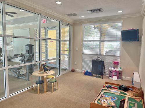 926 Bent Creek Dr, Fort Pierce FL  34947-1330 exterior