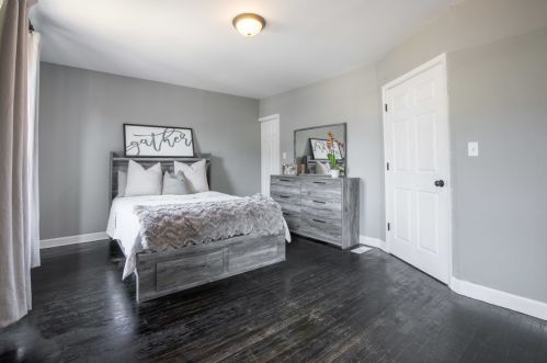 5607 Wabash Ave, Chicago IL  60637-1118 exterior