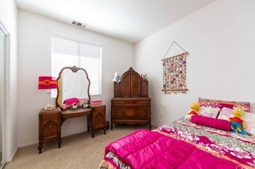 33174 Yucca St, Temecula CA  92592-1331 exterior