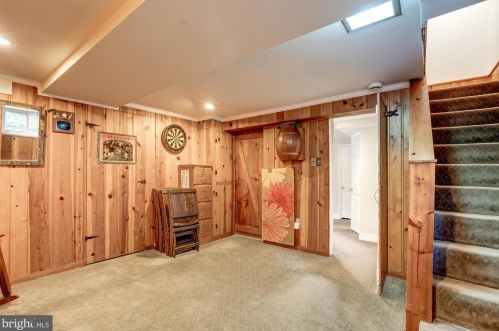 3240 Livingston St, Washington DC 20015-1756 exterior