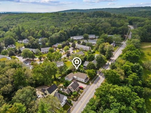 47 Penacook St, Concord NH 03301-3105 exterior