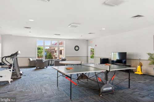 609 Atlantic, Camden NJ 08108-3420 exterior